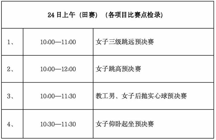 d43d795a21eb4c4cbd53a3256d6f96a8.jpg d43d795a21eb4c4cbd53a3256d6f96a8.jpg