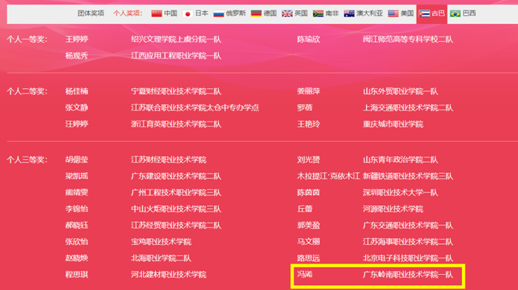 14151c9b8f0e47a79b39ae79ae71a82c.png 14151c9b8f0e47a79b39ae79ae71a82c.png