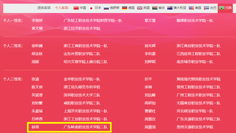 3e9f32e572264fe5aa350a8c837990c3.png 3e9f32e572264fe5aa350a8c837990c3.png