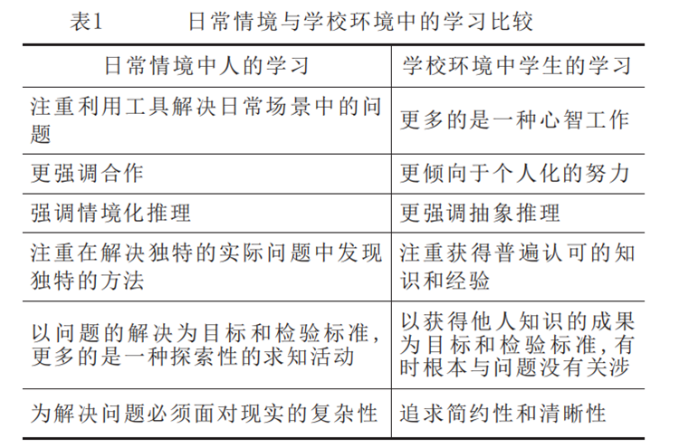 43de6650e59b4f449a3539a55b9c371c.png