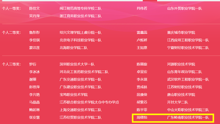 7ee4b80a88e1428a9270ee1ab68bc137.png 7ee4b80a88e1428a9270ee1ab68bc137.png