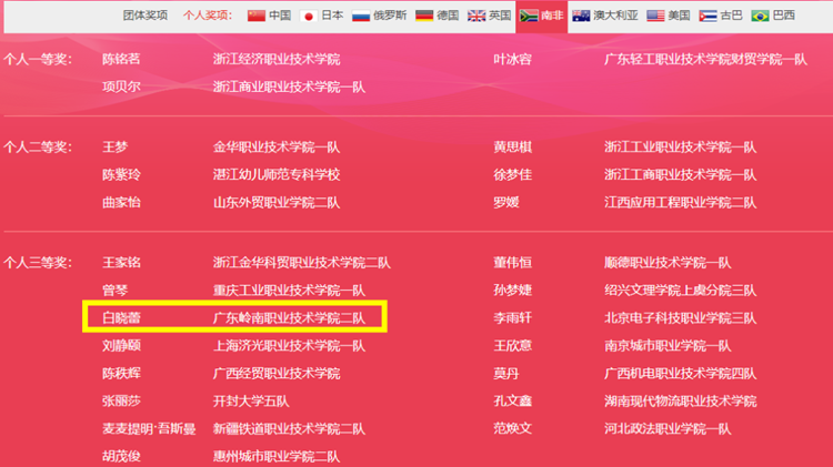 b84eb6bce24b4c2a8b58fe5768deb5a2.png b84eb6bce24b4c2a8b58fe5768deb5a2.png
