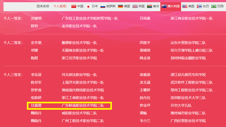 bd33c290bda9400db5a212d66563eab8.png bd33c290bda9400db5a212d66563eab8.png