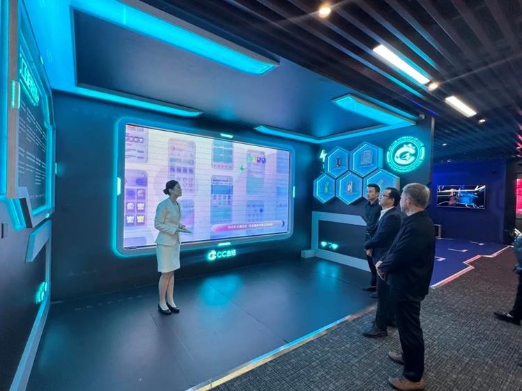 5e451fd46df345389509da90828dfb5c.jpg 5e451fd46df345389509da90828dfb5c.jpg