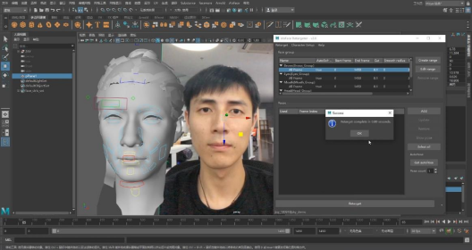 a83cceb978fe4e2991033b4bf2fc0504.png a83cceb978fe4e2991033b4bf2fc0504.png