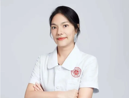 9年磨一剑！她把学生送上世界技能大赛的舞台！