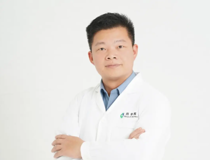 南粤优秀教育工作者肖亚聪：岭南成就了我，也成了我的人生