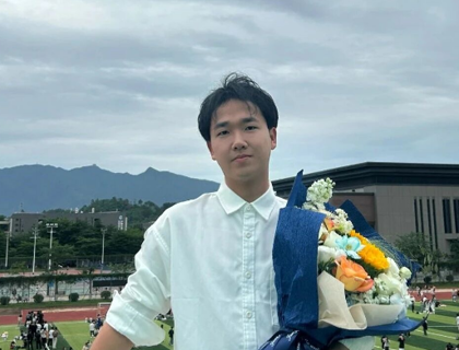 华为offer+3！岭南学子这波赢麻了！