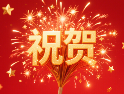 喜报！我院教师参编多部教材入选国家级规划教材，彰显职教建设硬实力