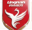 广东岭南职业技术学院2026年夏季招生简章