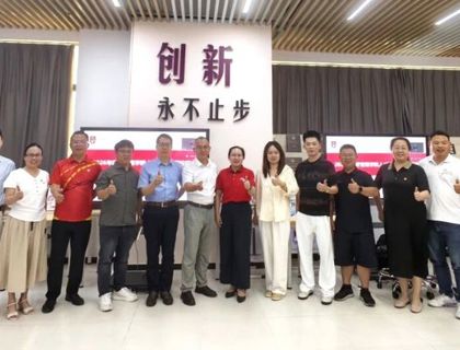 集智聚力促改革 精研方案提质效——经济管理学院召开2026级人才培养方案修订专家论证研讨会