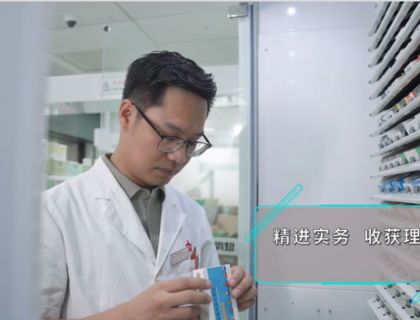 岭南匠人 | 平凡如何不凡？看这位岭南师兄的“笨功夫”与“真本事”