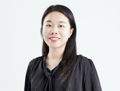 工科很无聊？宝藏老师“钟姐”带你玩转智能制造