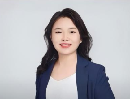 在美的边界上，种下一棵树