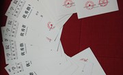 捷报：2017环境艺术设计专业学子再次斩获国家级大奖各奖项