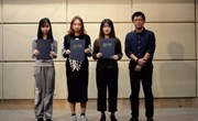 环境艺术设计专业2015-2016学年颁奖典礼隆重举行