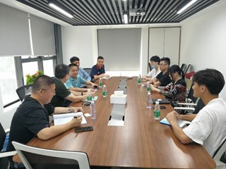 工程造价专业——深化校企合作 助推人才培养