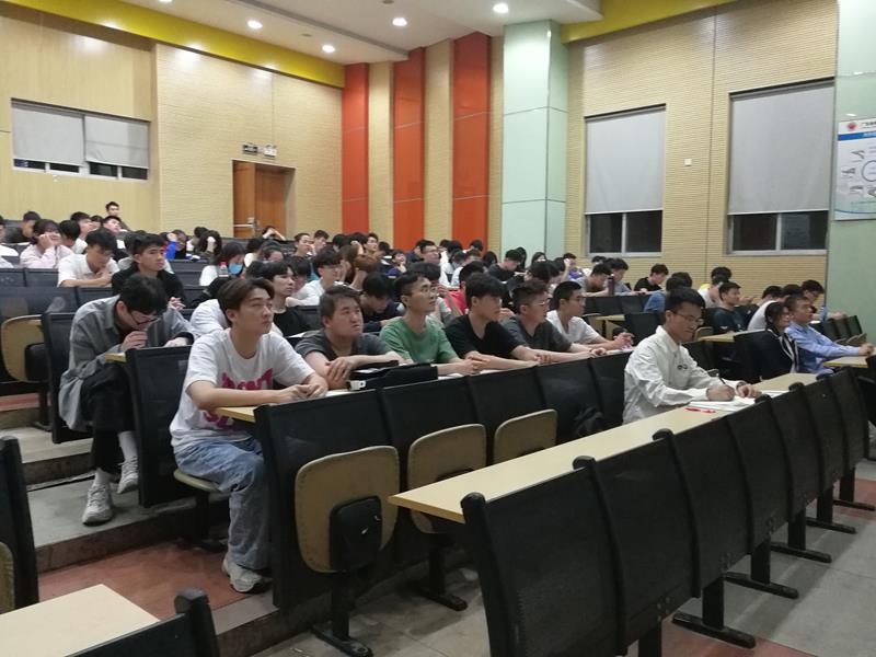 d95b8809042f4e2c9c02b5fd71dd1618.jpg
