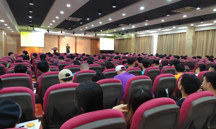 24df4e6f67744fc1bc779f2af0a651a8.jpg 24df4e6f67744fc1bc779f2af0a651a8.jpg