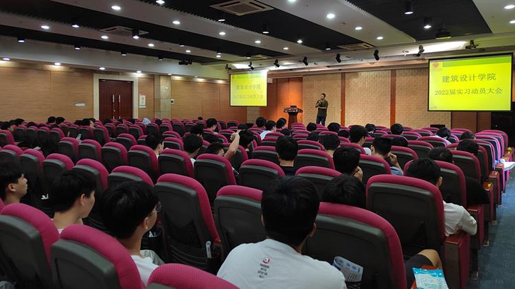 5b62f85e8a6c4fee86e8e3179f1dff65.jpg 5b62f85e8a6c4fee86e8e3179f1dff65.jpg