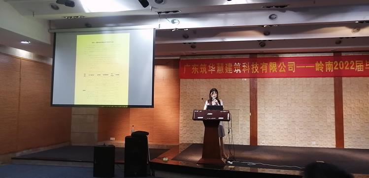 85cd0201dbf34b2db19008dabc846f18.jpg 85cd0201dbf34b2db19008dabc846f18.jpg