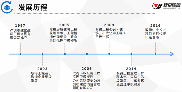 1c203098c3ce4a9794573abe06fcc834.png