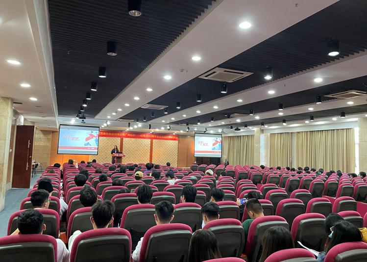 0ac368d7740143c98fd1a78e6893de0c.JPG 0ac368d7740143c98fd1a78e6893de0c.JPG