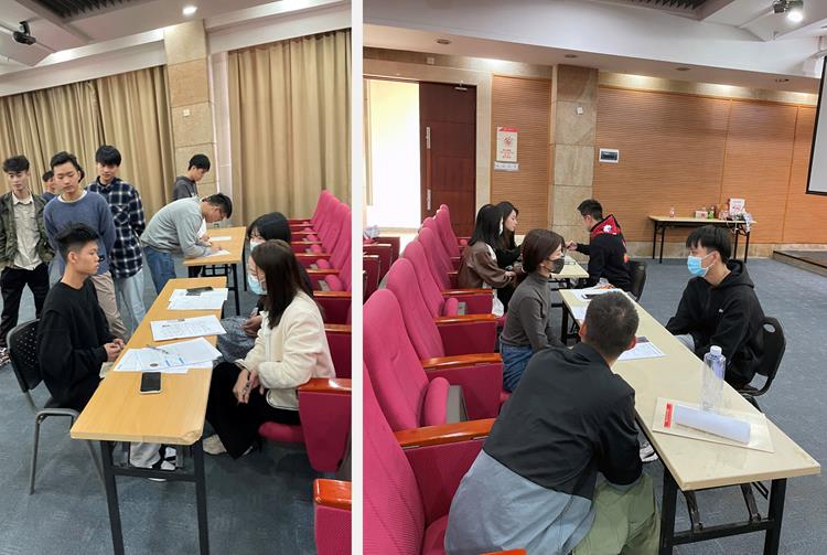 2bcf7562af6343f3ab7426c38c6dd564.jpg 2bcf7562af6343f3ab7426c38c6dd564.jpg