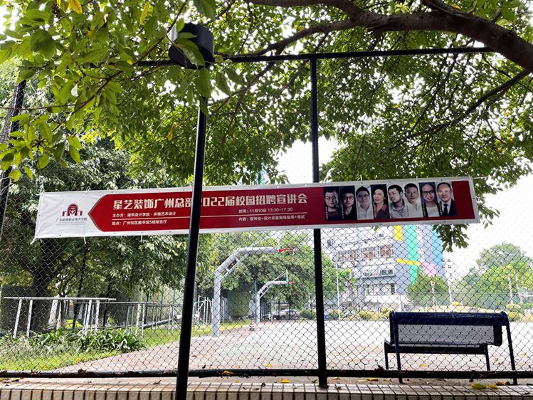 7ea8b4d26537489dafd87623b03b40dc.jpg 7ea8b4d26537489dafd87623b03b40dc.jpg