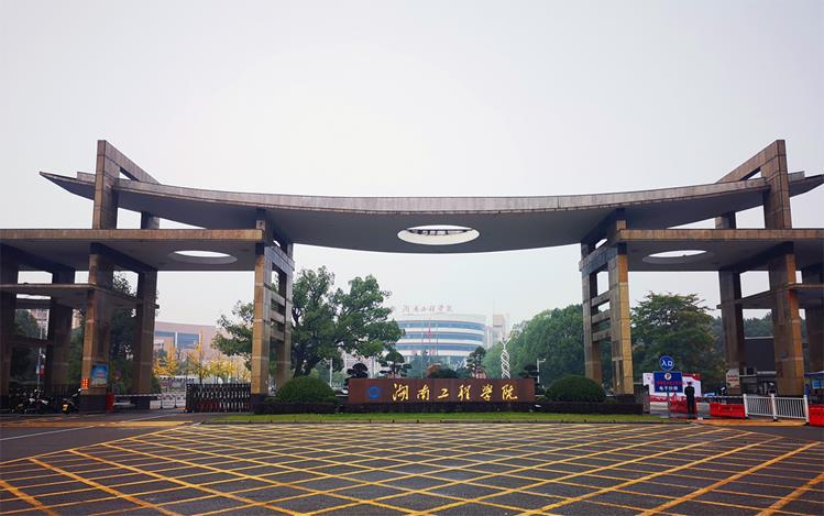 de3e0be3466d43f68c164d5a2f4d5d33.jpg de3e0be3466d43f68c164d5a2f4d5d33.jpg