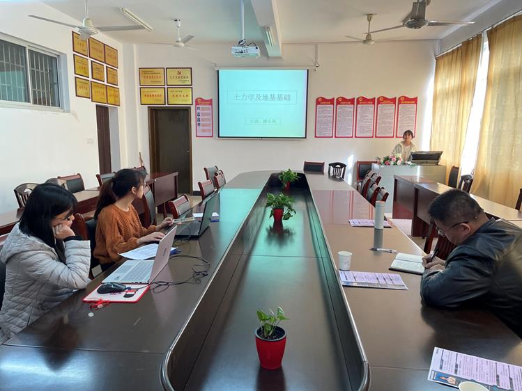 fef144cc13c24dff8a1686c51ead6262.jpg fef144cc13c24dff8a1686c51ead6262.jpg