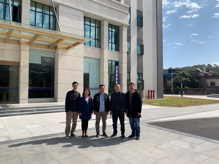 6038dd8398714e08b1f227abc1c01f48.jpg 6038dd8398714e08b1f227abc1c01f48.jpg