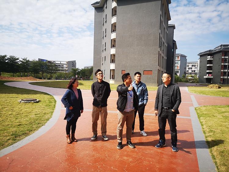 6fc7ac98b8304518ab7a067547bed781.jpg 6fc7ac98b8304518ab7a067547bed781.jpg