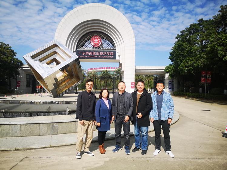 d40dca59dba94434a179e51da496fb2c.jpg d40dca59dba94434a179e51da496fb2c.jpg