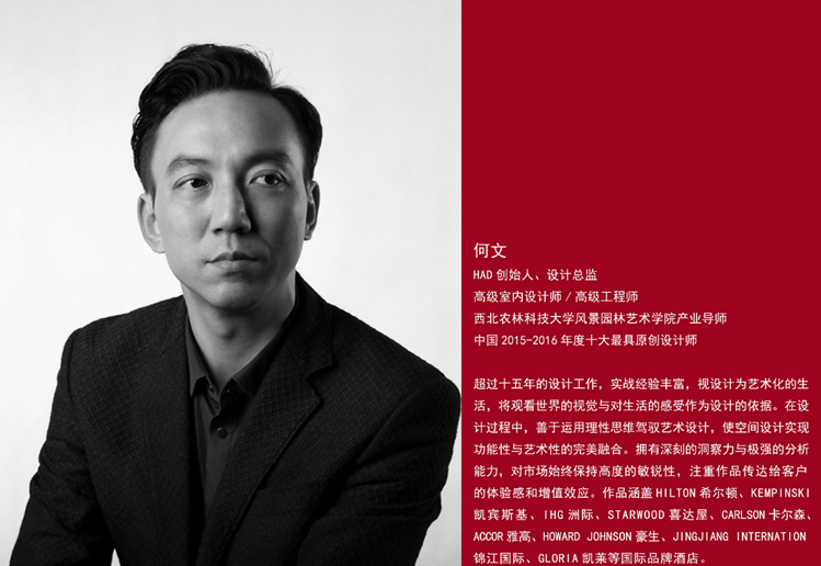 182673a12b8e404086b25d086f91be40.png 182673a12b8e404086b25d086f91be40.png