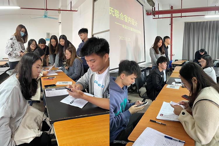 647c77bee4674dfe92338c548547643b.jpg 647c77bee4674dfe92338c548547643b.jpg