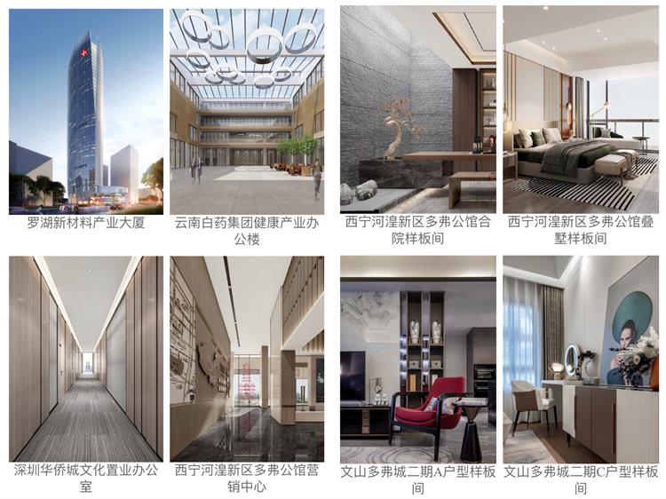 6bd6642f7ecd4c6c8f36a4b07e96b785.jpg 6bd6642f7ecd4c6c8f36a4b07e96b785.jpg