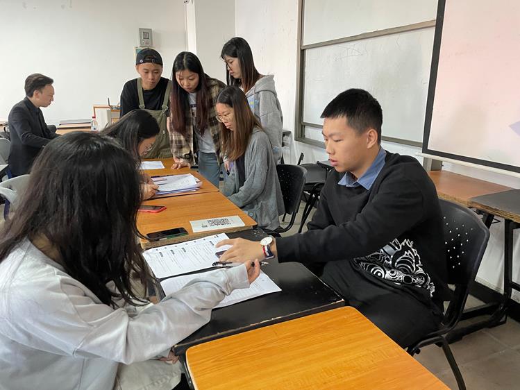 720f98c12bd44c48b8bf57b7fd392ab1.jpg 720f98c12bd44c48b8bf57b7fd392ab1.jpg