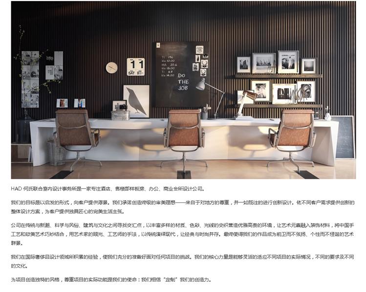 aa7e7075eb7040fbb624487e542177bb.jpg aa7e7075eb7040fbb624487e542177bb.jpg