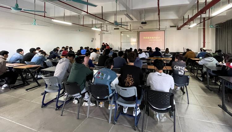 b9cae9af90f0437a8aadf14792b030e0.jpg b9cae9af90f0437a8aadf14792b030e0.jpg