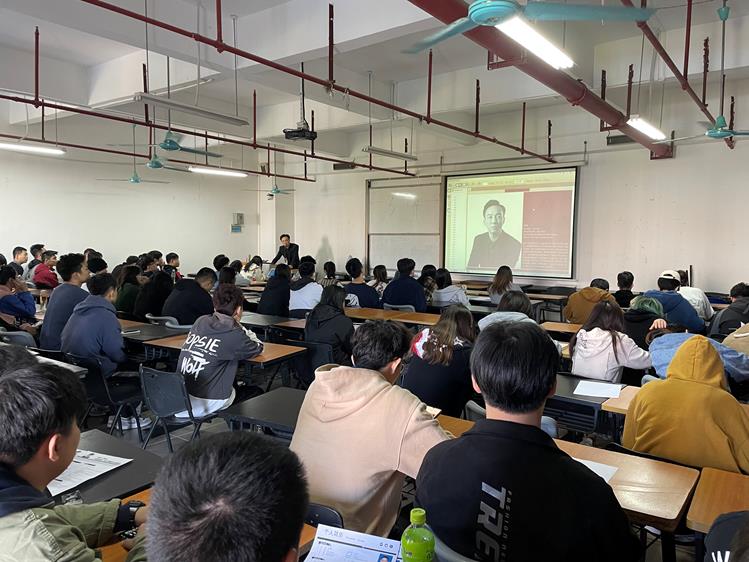 c6e58fcb79eb472c9fe6fbc1821d5ff9.jpg c6e58fcb79eb472c9fe6fbc1821d5ff9.jpg