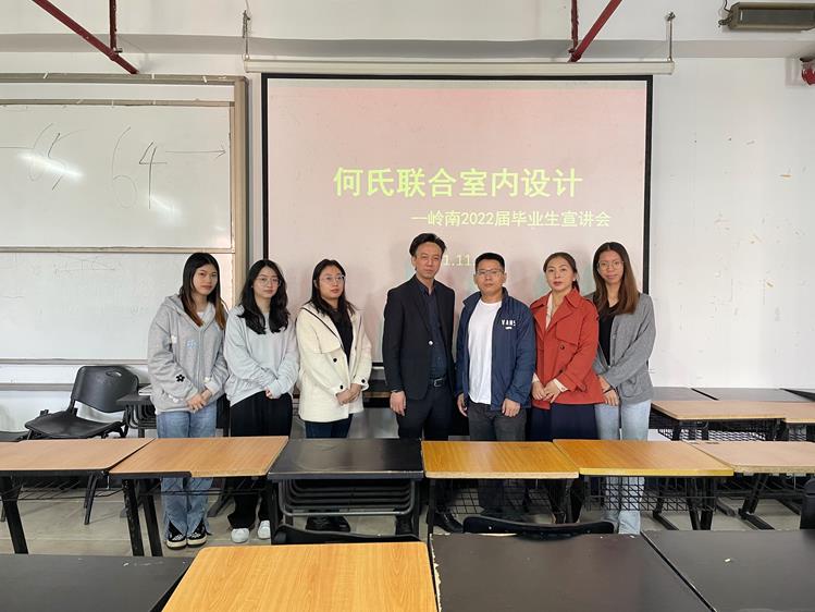 f0cbe6e54a404a3c9a04c6858b5b35f2.jpg f0cbe6e54a404a3c9a04c6858b5b35f2.jpg