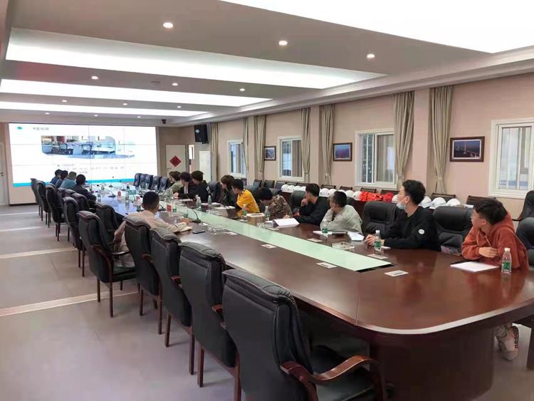 ad39c62b7e5b40f38a8a389cf65a55ee.jpg ad39c62b7e5b40f38a8a389cf65a55ee.jpg