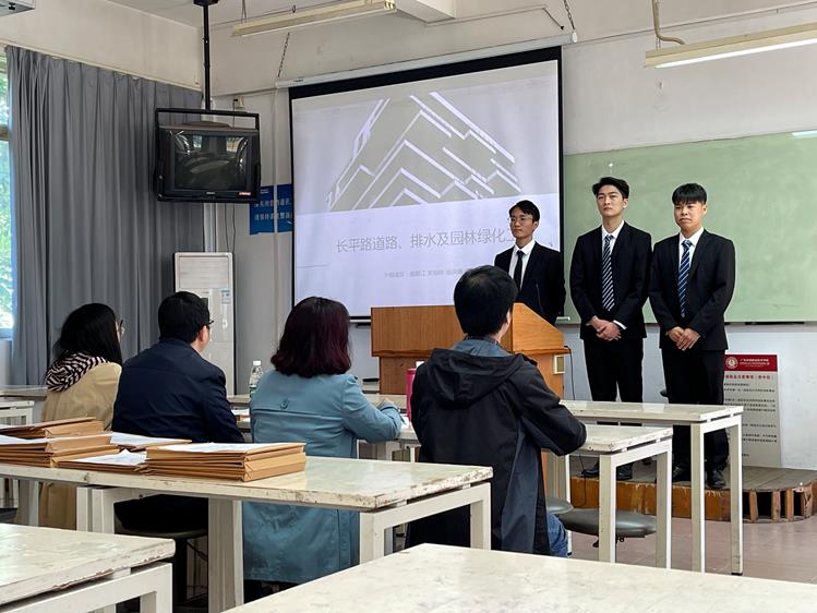 683b518629584416adca062f41e50ac6.jpg
