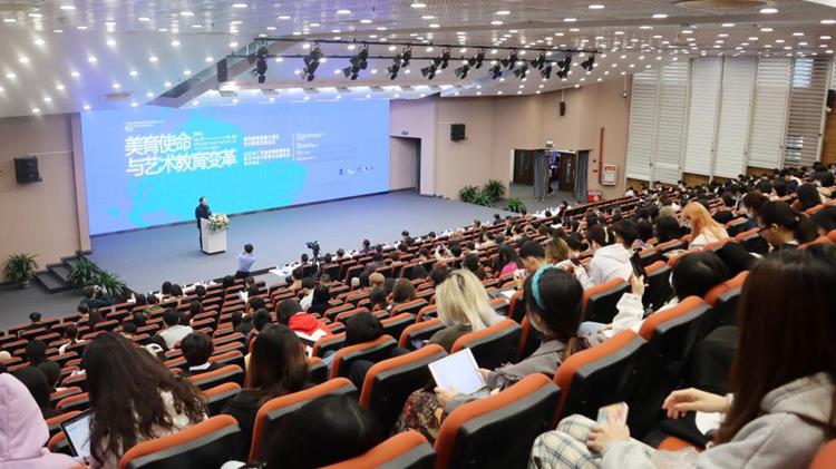 219034632d3147ecb4df609ad0807657.jpg 219034632d3147ecb4df609ad0807657.jpg