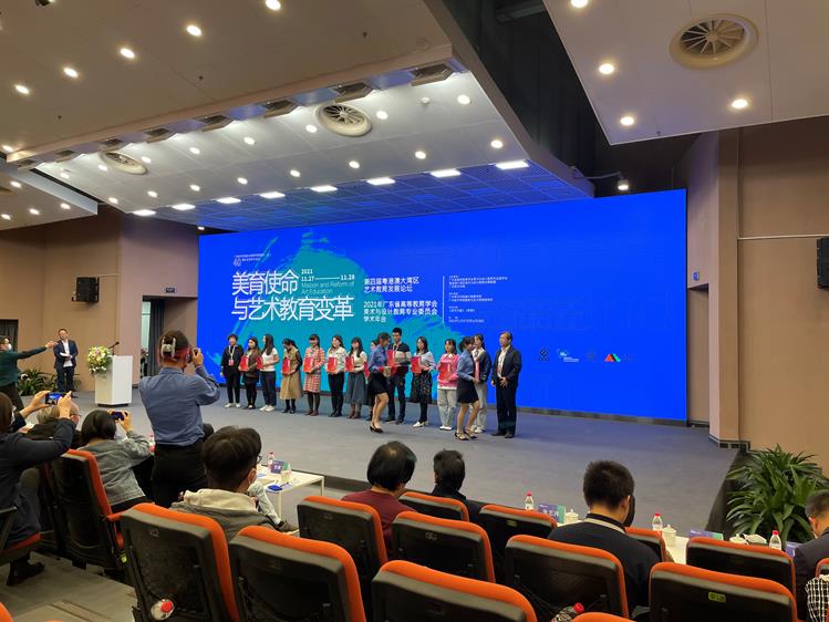 4d194798ffec4db396b56e528efb90c8.jpg 4d194798ffec4db396b56e528efb90c8.jpg