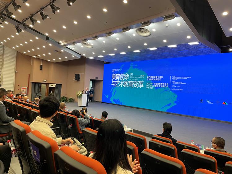 587c1e******13fbc893dd688dd0094.jpg 587c1e******13fbc893dd688dd0094.jpg