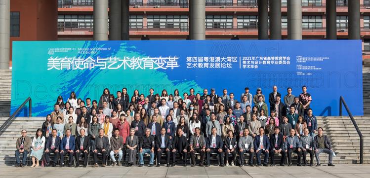 5e51a211e2844ca1a0485690717ddd4a.jpg 5e51a211e2844ca1a0485690717ddd4a.jpg