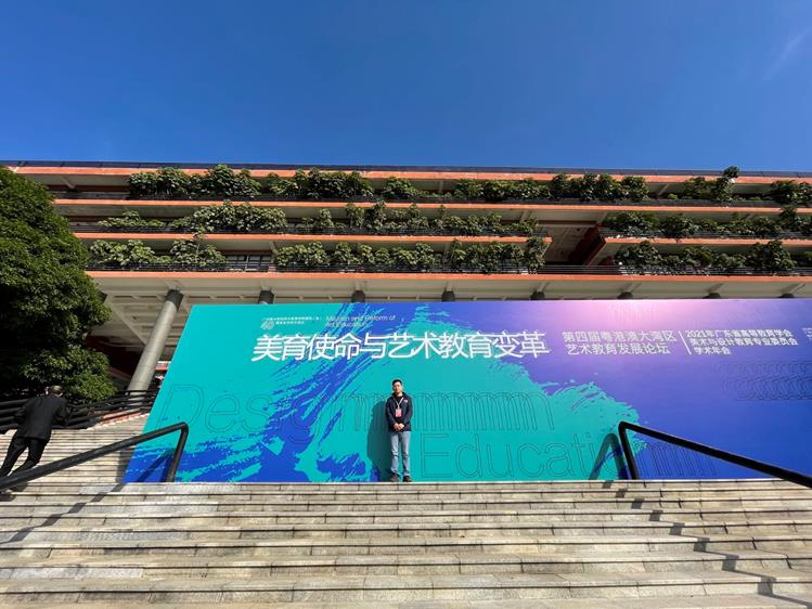 7d9cc1b30bfb4eaaae4782657a7cfe9b.jpg 7d9cc1b30bfb4eaaae4782657a7cfe9b.jpg