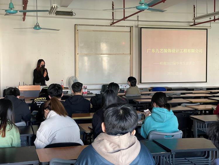 0eb4526046e14bdc9a7efae12270d8ac.jpg 0eb4526046e14bdc9a7efae12270d8ac.jpg